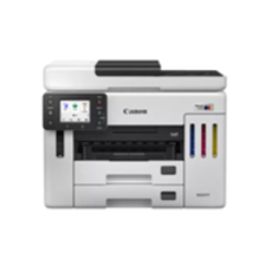 Imprimante jet d encre CANON MAXIFY GX7150 MegaTank couleur //